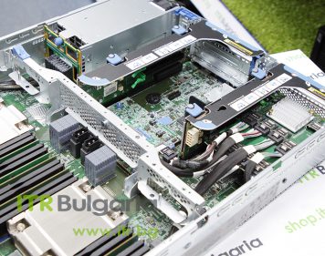 refurbished HPE ProLiant DL560 Gen9 Rack Mount 2U server