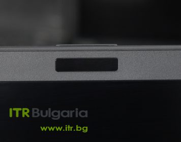 refurbished Fujitsu LifeBook U758 Grade A