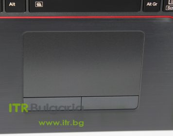 обновен Fujitsu LifeBook U758 Grade A лаптоп втора употреба