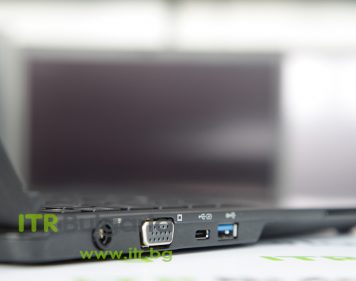 refurbished Fujitsu LifeBook U758 Grade A