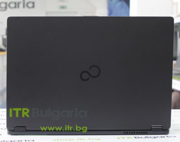 refurbished Fujitsu LifeBook U758 Grade A