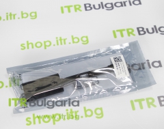 Dell USB-C to RJ45 1Gbps Ethernet