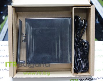обновен Dell OptiPlex 3090 Grade A компютър втора употреба
