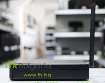 обновен Dell OptiPlex 3090 Grade A компютър втора употреба