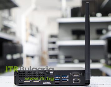 refurbished Dell OptiPlex 3090 Grade A