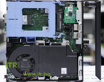 refurbished Dell OptiPlex 3090 Grade A