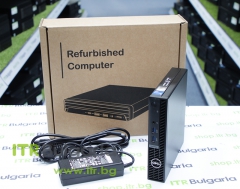 refurbished Dell OptiPlex 7010 Micro