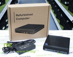 refurbished HP Elite Mini 800 G9 Grade A