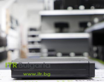 refurbished HP Elite Mini 800 G9 Grade A