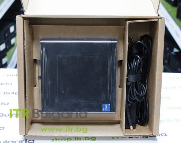 обновен HP Pro Mini 400 G9 Grade A компютър втора употреба