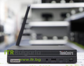 refurbished Lenovo ThinkCentre M80q Gen 1 Grade A