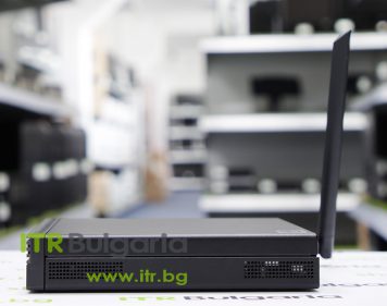 refurbished Lenovo ThinkCentre M80q Gen 1 Grade A