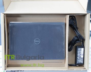 обновен Dell Latitude 5300 Grade A лаптоп втора употреба