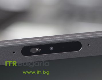 обновен Dell Latitude 5300 Grade A лаптоп втора употреба