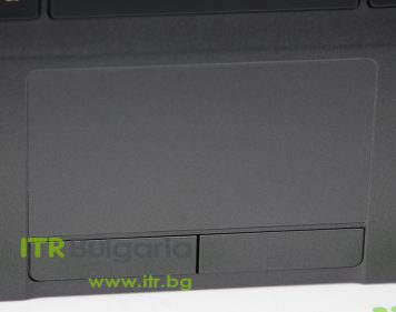 refurbished Dell Latitude 5300 Grade A