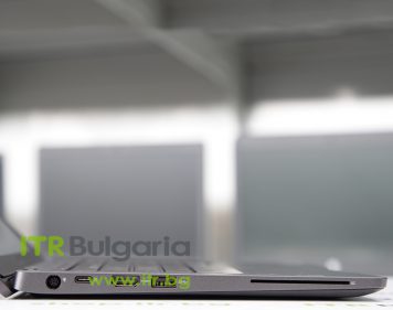 обновен Dell Latitude 5300 Grade A лаптоп втора употреба