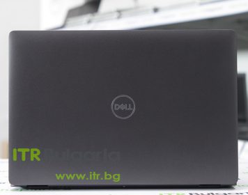 обновен Dell Latitude 5300 Grade A лаптоп втора употреба