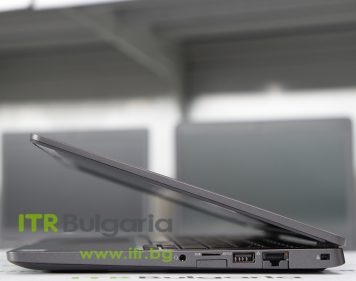 обновен Dell Latitude 5300 Grade A лаптоп втора употреба