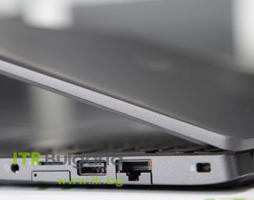 обновен Dell Latitude 5300 Grade A лаптоп втора употреба