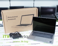 обновен Dell Latitude 7340 2-in-1 Grade A лаптоп втора употреба
