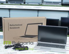 refurbished HP EliteBook 850 G7 Grade A
