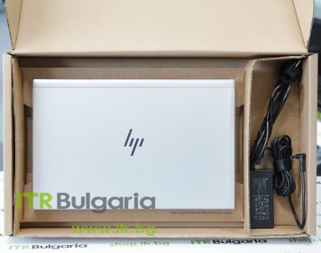 refurbished HP EliteBook 850 G7 Grade A