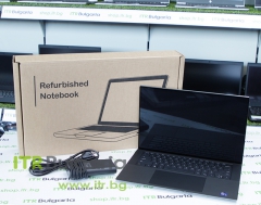 refurbished Dell Precision 5560 Grade A mobile workstation