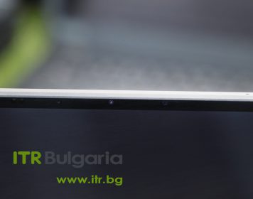 обновена Dell Precision 5560 Grade A мобилна работна станция втора употреба