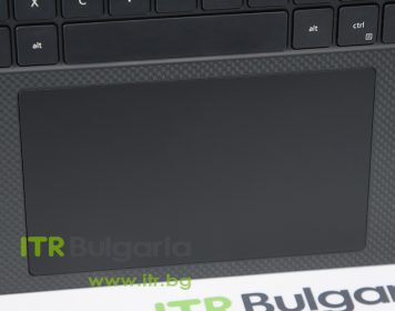 обновена Dell Precision 5560 Grade A мобилна работна станция втора употреба