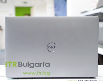 обновена Dell Precision 5560 Grade A мобилна работна станция втора употреба