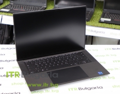 обновена Dell Precision 5560 Grade A мобилна работна станция втора употреба