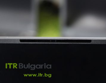 refurbished Dell Precision 5560 Grade A mobile workstation