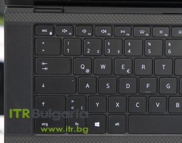 refurbished Dell Precision 5560 Grade A mobile workstation