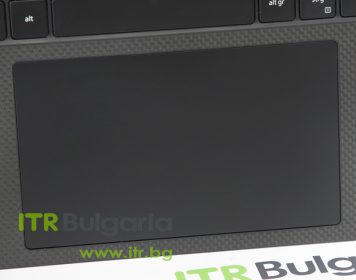refurbished Dell Precision 5560 Grade A mobile workstation