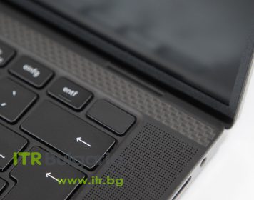 refurbished Dell Precision 5560 Grade A mobile workstation