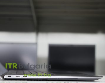 refurbished Dell Precision 5560 Grade A mobile workstation
