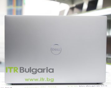 refurbished Dell Precision 5560 Grade A mobile workstation