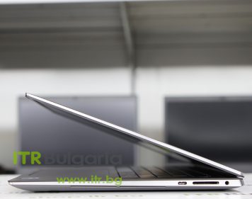 refurbished Dell Precision 5560 Grade A mobile workstation