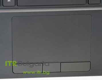 обновена Dell Precision 7560 Grade A мобилна работна станция втора употреба
