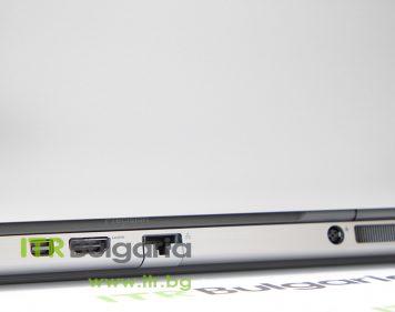 обновена Dell Precision 7560 Grade A мобилна работна станция втора употреба