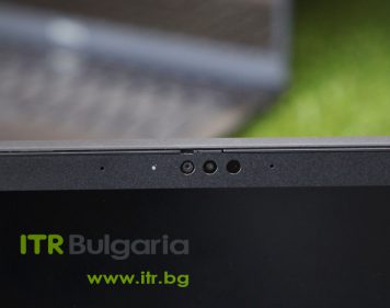 обновена Lenovo ThinkPad P14s Gen 4 (Intel) Grade A мобилна работна станция втора употреба