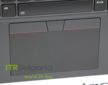 обновена Lenovo ThinkPad P14s Gen 4 (Intel) Grade A мобилна работна станция втора употреба