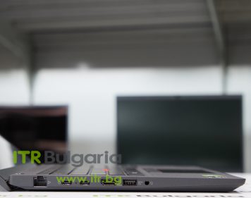 обновена Lenovo ThinkPad P14s Gen 4 (Intel) Grade A мобилна работна станция втора употреба