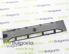 Dell PowerEdge R730 R730xd Standard Bezel