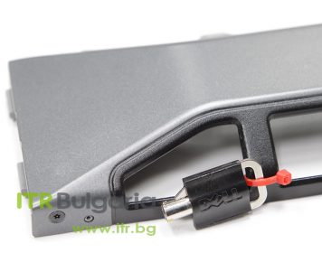 Dell PowerEdge R730 R730xd Standard Bezel
