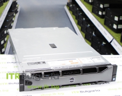 refurbished Dell PowerEdge R730 Rack Mount 2U server