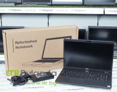 refurbished Dell Precision 3541 Grade A mobile workstation
