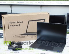 refurbished Dell Precision 5570 Grade A mobile workstation