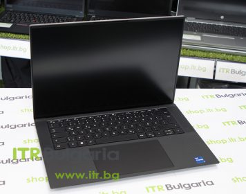 refurbished Dell Precision 5570 Grade A mobile workstation