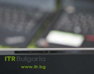 обновена Dell Precision 5570 Grade A мобилна работна станция втора употреба